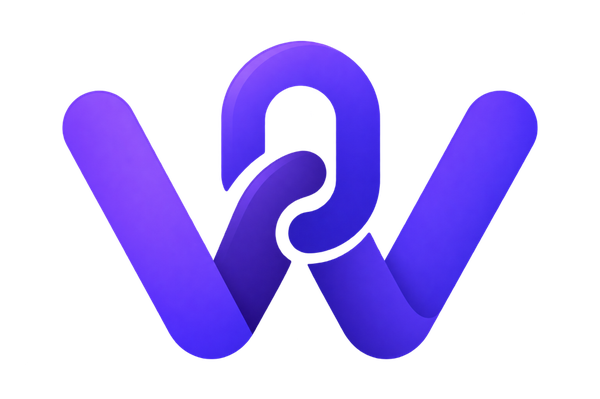 Waitin Zone Logo